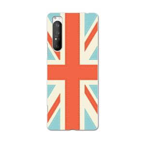 Xperia 1 II SO-51A GNXyA}[Nc[ so51a hR docomo X}z Jo[ P[X X}zP[X X}zJo[ PC n[hP[X 007443 @p@ԁ@bh@F