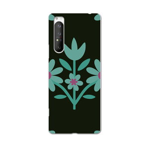 Xperia 1 II SO-51A GNXyA}[Nc[ so51a hR docomo X}z Jo[ P[X X}zP[X X}zJo[ PC n[hP[X 007460 ԁ@t[@CXg@͗l