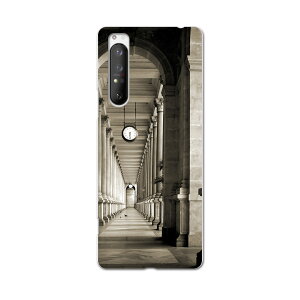 Xperia 1 II SO-51A GNXyA}[Nc[ so51a hR docomo X}z Jo[ P[X X}zP[X X}zJo[ PC n[hP[X 007546 ʐ^@mN@v@