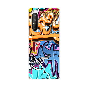 Xperia 1 II SO-51A GNXyA}[Nc[ so51a hR docomo X}z Jo[ P[X X}zP[X X}zJo[ PC n[hP[X 007865 @p@Jt@yL@CN