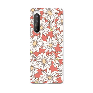 Xperia 1 II SOG01 GNXyA}[Nc[ sog01 au G[[ X}z Jo[ P[X X}zP[X X}zJo[ PC n[hP[X 008794 ԁ@t[@CXg