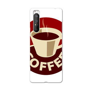 コーヒー アクセサリーの人気商品 通販 価格比較 価格 Com