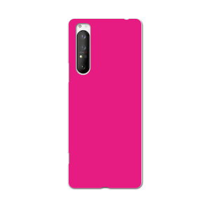 Xperia 1 II SO-51A GNXyA}[Nc[ so51a hR docomo X}z Jo[ P[X X}zP[X X}zJo[ PC n[hP[X 009019 Vv@n@sN