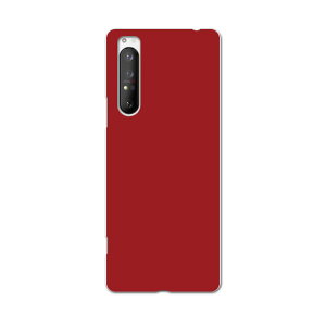 Xperia 1 II SOG01 GNXyA}[Nc[ sog01 au G[[ X}z Jo[ P[X X}zP[X X}zJo[ PC n[hP[X 009021 Vv@n@