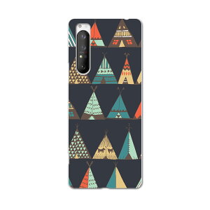 Xperia 1 II SOG01 GNXyA}[Nc[ sog01 au G[[ X}z Jo[ P[X X}zP[X X}zJo[ PC n[hP[X 010587 ͗l@eg@lCr[