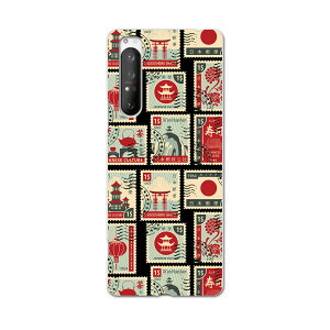 Xperia 1 II SO-51A GNXyA}[Nc[ so51a hR docomo X}z Jo[ P[X X}zP[X X}zJo[ PC n[hP[X 010604 {@؎@i