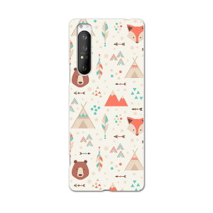 Xperia 1 II SOG01 GNXyA}[Nc[ sog01 au G[[ X}z Jo[ P[X X}zP[X X}zJo[ PC n[hP[X 010722 @ˁ@CXg@