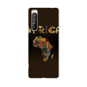 Xperia 1 II SO-51A �G�N�X�y���A�����}�[�N�c�[ so51a �h�R�� docomo �X�}�z �J�o�[ �P�[�X �X�}�z�P�[�X �X�}�z�J�o�[ PC �n�[�h�P�[�X 010824 �A�t���J�@�n�`�@�J���t��