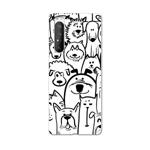 Xperia 1 II SOG01 GNXyA}[Nc[ sog01 au G[[ X}z Jo[ P[X X}zP[X X}zJo[ PC n[hP[X 011297 @@Aj}