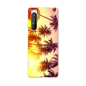 Xperia 1 II SO-51A GNXyA}[Nc[ so51a hR docomo X}z Jo[ P[X X}zP[X X}zJo[ PC n[hP[X 011302 ā@V̖؁@[