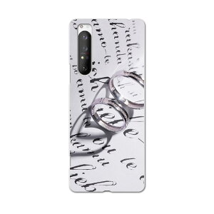 Xperia 1 II SO-51A GNXyA}[Nc[ so51a hR docomo X}z Jo[ P[X X}zP[X X}zJo[ PC n[hP[X 011415 wց@p@yA