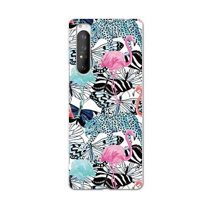 Xperia 1 II SOG01 GNXyA}[Nc[ sog01 au G[[ X}z Jo[ P[X X}zP[X X}zJo[ PC n[hP[X 011591 @t~S@