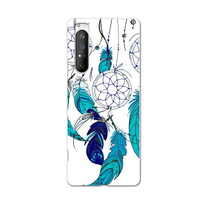 Xperia 1 II SO-51A GNXyA}[Nc[ so51a hR docomo X}z Jo[ P[X X}zP[X X}zJo[ PC n[hP[X 011775 h[Lb`[@