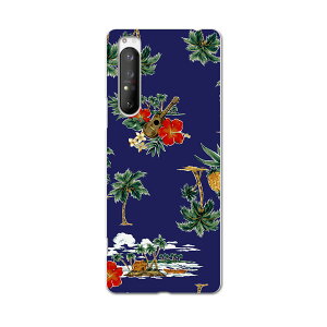 Xperia 1 II SO-51A GNXyA}[Nc[ so51a hR docomo X}z Jo[ P[X X}zP[X X}zJo[ PC n[hP[X 011800 nC@nCrXJX@V̖