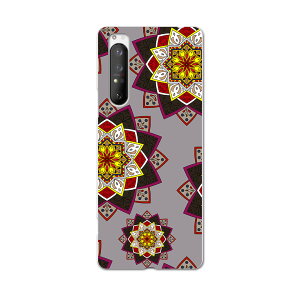 Xperia 1 II SO-51A GNXyA}[Nc[ so51a hR docomo X}z Jo[ P[X X}zP[X X}zJo[ PC n[hP[X 011853 `[t@g@