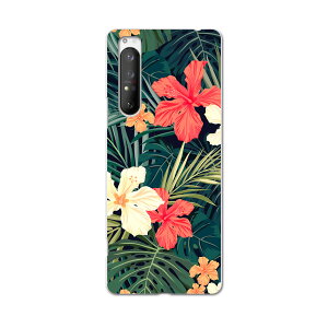 Xperia 1 II SOG01 �G�N�X�y���A�����}�[�N�c�[ sog01 au �G�[���[ �X�}�z �J�o�[ �P�[�X �X�}�z�P�[�X �X�}�z�J�o�[ PC �n�[�h�P�[�X 012070 �n�C�r�X�J�X�@�ԁ@�A��