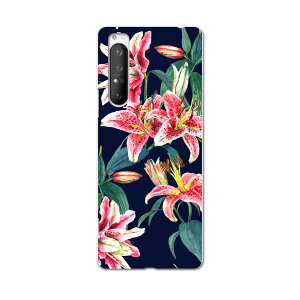 Xperia 1 II SO-51A GNXyA}[Nc[ so51a hR docomo X}z Jo[ P[X X}zP[X X}zJo[ PC n[hP[X 012130 ԁ@A@lCr[