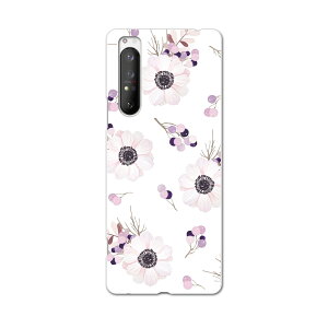 Xperia 1 II SOG01 GNXyA}[Nc[ sog01 au G[[ X}z Jo[ P[X X}zP[X X}zJo[ PC n[hP[X 012585 ԁ@ԕ@킢
