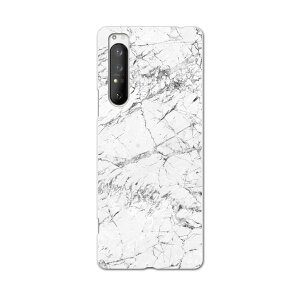 Xperia 1 II SOG01 GNXyA}[Nc[ sog01 au G[[ X}z Jo[ P[X X}zP[X X}zJo[ PC n[hP[X 012818 嗝΁@O[@mg[