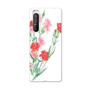 Xperia 1 II SO-51A GNXyA}[Nc[ so51a hR docomo X}z Jo[ P[X X}zP[X X}zJo[ PC n[hP[X 012920 ̓@J[l[V@