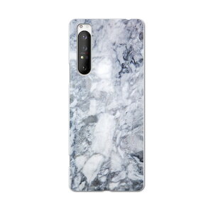 Xperia 1 II SO-51A GNXyA}[Nc[ so51a hR docomo X}z Jo[ P[X X}zP[X X}zJo[ PC n[hP[X 013271 O[@嗝΁@͗l