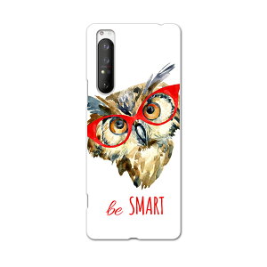 Xperia 1 II SOG01 GNXyA}[Nc[ sog01 au G[[ X}z Jo[ P[X X}zP[X X}zJo[ PC n[hP[X 013424 ӂ낤@Ƃ@߂