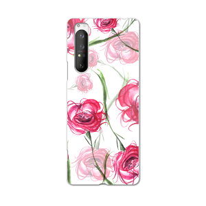 Xperia 1 II SO-51A GNXyA}[Nc[ so51a hR docomo X}z Jo[ P[X X}zP[X X}zJo[ PC n[hP[X 013718 ԁ@t[@sN