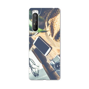 Xperia 1 II SO-51A GNXyA}[Nc[ so51a hR docomo X}z Jo[ P[X X}zP[X X}zJo[ PC n[hP[X 013943 @ʐ^
