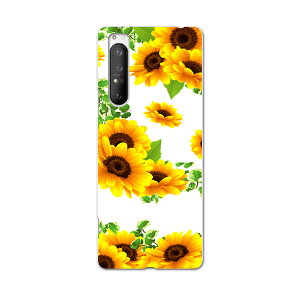 Xperia 1 II SO-51A GNXyA}[Nc[ so51a hR docomo X}z Jo[ P[X X}zP[X X}zJo[ PC n[hP[X 014078 Ђ܂@ā@