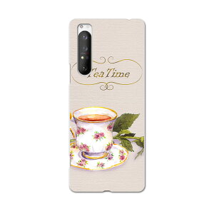 Xperia 1 II SO-51A GNXyA}[Nc[ so51a hR docomo X}z Jo[ P[X X}zP[X X}zJo[ PC n[hP[X 014666 JtF@g@}OJbv