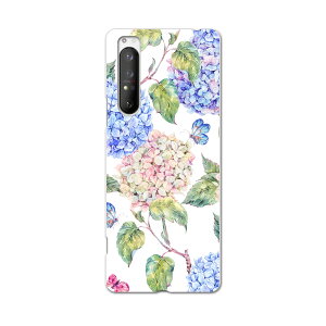 Xperia 1 II SOG01 GNXyA}[Nc[ sog01 au G[[ X}z Jo[ P[X X}zP[X X}zJo[ PC n[hP[X 014672 ԁ@t[@AWTC