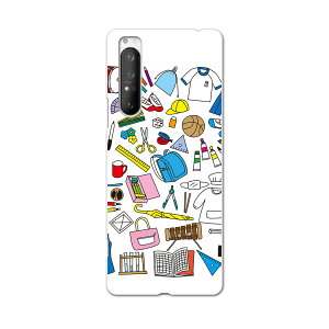 Xperia 1 II SO-51A GNXyA}[Nc[ so51a hR docomo X}z Jo[ P[X X}zP[X X}zJo[ PC n[hP[X 015317 wZ@H@@@Gv
