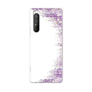 Xperia 1 II SO-51A GNXyA}[Nc[ so51a hR docomo X}z Jo[ P[X X}zP[X X}zJo[ PC n[hP[X 015333 ԁ@A@