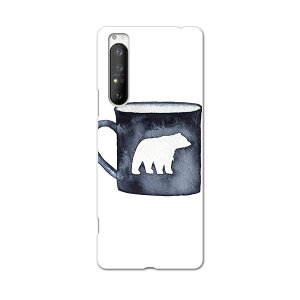 Xperia 1 II SO-51A GNXyA}[Nc[ so51a hR docomo X}z Jo[ P[X X}zP[X X}zJo[ PC n[hP[X 015509 ܁@VN}@Rbv@}OJbv@菑@G