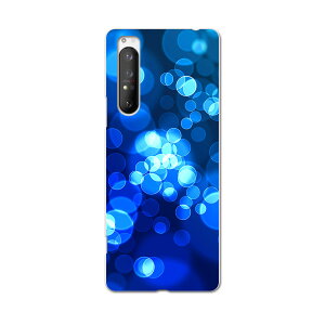 Xperia 1 II SO-51A GNXyA}[Nc[ so51a hR docomo X}z Jo[ P[X X}zP[X X}zJo[ PC n[hP[X 015540 ANA@