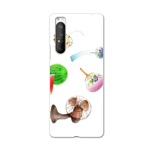 Xperia 1 II SO-51A GNXyA}[Nc[ so51a hR docomo X}z Jo[ P[X X}zP[X X}zJo[ PC n[hP[X 015546 ā@@@XCJ@