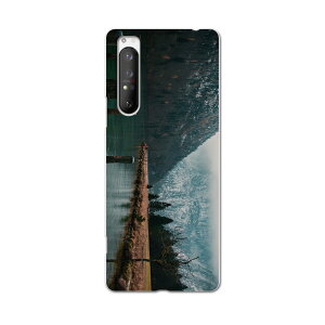 Xperia 1 II SO-51A GNXyA}[Nc[ so51a hR docomo X}z Jo[ P[X X}zP[X X}zJo[ PC n[hP[X 015655 i@ʐ^@R