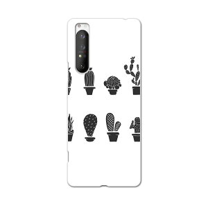 Xperia 1 II SOG01 GNXyA}[Nc[ sog01 au G[[ X}z Jo[ P[X X}zP[X X}zJo[ PC n[hP[X 015702 ؁@A@mN@T{e