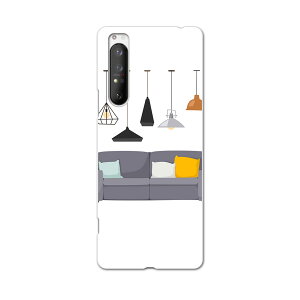 Xperia 1 II SO-51A GNXyA}[Nc[ so51a hR docomo X}z Jo[ P[X X}zP[X X}zJo[ PC n[hP[X 015708 \t@[@Ƌ@dC