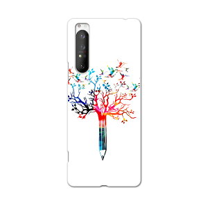 Xperia 1 II SOG01 GNXyA}[Nc[ sog01 au G[[ X}z Jo[ P[X X}zP[X X}zJo[ PC n[hP[X 015777 M@؁@}@Jt