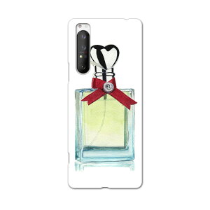 Xperia 1 II SOG01 �G�N�X�y���A�����}�[�N�c�[ sog01 au �G�[���[ �X�}�z �J�o�[ �P�[�X �X�}�z�P�[�X �X�}�z�J�o�[ PC �n�[�h�P�[�X 015828 �����@perfume�@����
