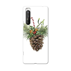 Xperia 1 II SO-51A GNXyA}[Nc[ so51a hR docomo X}z Jo[ P[X X}zP[X X}zJo[ PC n[hP[X 015875 NX}X@ڂ@