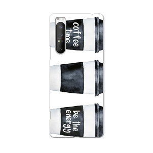 Xperia 1 II SOG01 GNXyA}[Nc[ sog01 au G[[ X}z Jo[ P[X X}zP[X X}zJo[ PC n[hP[X 015917 R[q[@JtF@JtFe