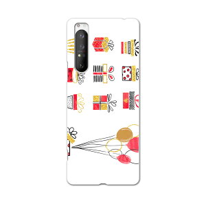 Xperia 1 II SOG01 GNXyA}[Nc[ sog01 au G[[ X}z Jo[ P[X X}zP[X X}zJo[ PC n[hP[X 015932 v[g@D@a