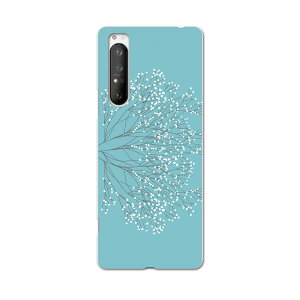 Xperia 1 II SO-51A GNXyA}[Nc[ so51a hR docomo X}z Jo[ P[X X}zP[X X}zJo[ PC n[hP[X 015969 ԁ@@