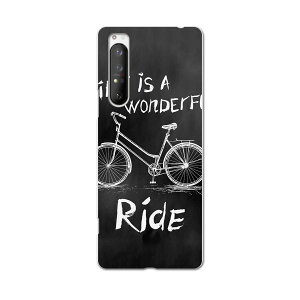 Xperia 1 II SOG01 GNXyA}[Nc[ sog01 au G[[ X}z Jo[ P[X X}zP[X X}zJo[ PC n[hP[X 016137 ]ԁ@mN