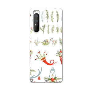 Xperia 1 II SO-51A GNXyA}[Nc[ so51a hR docomo X}z Jo[ P[X X}zP[X X}zJo[ PC n[hP[X 016232 NX}X