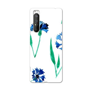 Xperia 1 II SO-51A GNXyA}[Nc[ so51a hR docomo X}z Jo[ P[X X}zP[X X}zJo[ PC n[hP[X 016315 ԁ@A