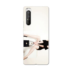 Xperia 1 II SO-51A GNXyA}[Nc[ so51a hR docomo X}z Jo[ P[X X}zP[X X}zJo[ PC n[hP[X 016384 ̐l