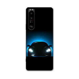 SO-51B Xperia 1 III GNXyA \j[ SONY docomo hRX}z Jo[ P[X X}zP[X X}zJo[ PC n[hP[X 000088 @ԁ@